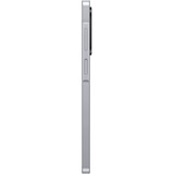 SAMSUNG Galaxy A17 5G 128GB, Mobiltelefon grå