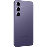 SAMSUNG Galaxy S24, Mobiltelefon Violet