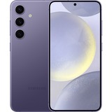 SAMSUNG Mobiltelefon Violet