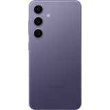 SAMSUNG Mobiltelefon Violet