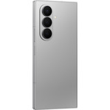 SAMSUNG Mobiltelefon Sølv