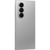 SAMSUNG Mobiltelefon Sølv
