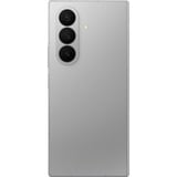 SAMSUNG Mobiltelefon Sølv