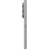 SAMSUNG Mobiltelefon Sølv