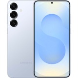 SAMSUNG SM-S936BLBGEUE, Mobiltelefon Lyseblå