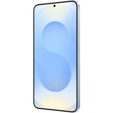 SAMSUNG SM-S936BLBGEUE, Mobiltelefon Lyseblå