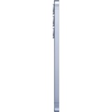 SAMSUNG SM-S936BLBGEUE, Mobiltelefon Lyseblå