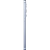 SAMSUNG SM-S936BLBGEUE, Mobiltelefon Lyseblå
