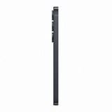SAMSUNG SM-S938BZKGEEB, Mobiltelefon mørk grå