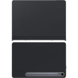 SAMSUNG Tablet Cover Sort