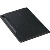 SAMSUNG Tablet Cover Sort