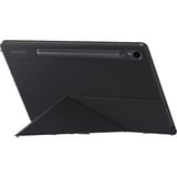 SAMSUNG Tablet Cover Sort