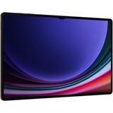 SAMSUNG Tablet PC grafit