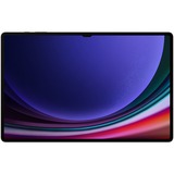 SAMSUNG Tablet PC grafit