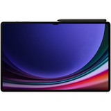 SAMSUNG Tablet PC grafit