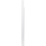 Samsung FLIP WM65FX, Offentlig visning Hvid/grå