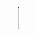 Samsung Galaxy S25 Ultra SM-S938B/DS 17,5 cm (6.9") Dual SIM 5G USB Type-C 12 GB 512 GB 5000 mAh Sort, Titanium, Mobiltelefon mørk grå, 17,5 cm (6.9"), 3120 x 1440 pixel, 12 GB, 512 GB, 200 MP, Sort, Titanium