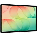 Samsung Galaxy Tab S12+ 512GB, Tablet PC Sølv