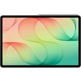 Samsung Galaxy Tab S12+ 512GB, Tablet PC Sølv