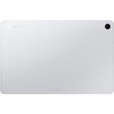 Samsung Galaxy Tab S12+ 512GB, Tablet PC Sølv