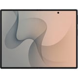 Samsung Galaxy Z Fold8 256GB, Mobiltelefon mørk grå