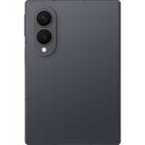 Samsung Galaxy Z Fold8 256GB, Mobiltelefon mørk grå