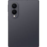 Samsung Galaxy Z Fold8 256GB, Mobiltelefon mørk grå
