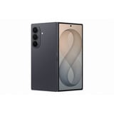 Samsung Galaxy Z Fold8 256GB, Mobiltelefon mørk grå