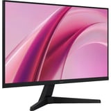Samsung S27HG310EU Essential Monitor, LED-skærm Sort