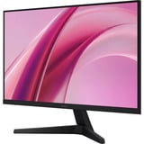 Samsung S27HG310EU Essential Monitor, LED-skærm Sort