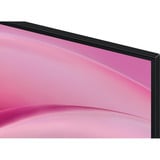 Samsung S27HG310EU Essential Monitor, LED-skærm Sort