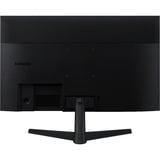 Samsung S27HG310EU Essential Monitor, LED-skærm Sort