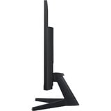 Samsung S27HG310EU Essential Monitor, LED-skærm Sort