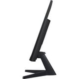 Samsung S27HG310EU Essential Monitor, LED-skærm Sort