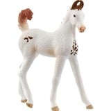 Schleich 14896, Spil figur 