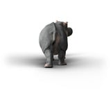 Schleich 14938, Spil figur 