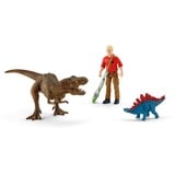 Schleich 41465, Spil figur 