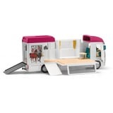 Schleich 42613, Spil køretøj 