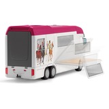 Schleich 42613, Spil køretøj 