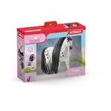 Schleich 42622, Spil figur 