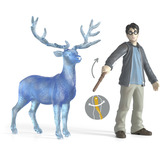 Schleich 42680, Spil figur 