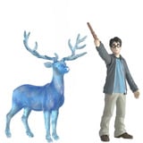 Schleich 42680 legetøjsfigur til børn, Spil figur Flerfarvet, Plast