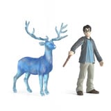 Schleich 42680 legetøjsfigur til børn, Spil figur Flerfarvet, Plast