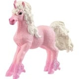 Schleich 70832, Spil figur 