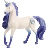 Schleich BAYALA 70715 legetøjsfigur til børn, Spil figur 5 År, Flerfarvet, Plast, 1 stk