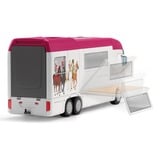 Schleich HORSE CLUB 42619 legetøjsfigur til børn, Spil køretøj 5 År, Flerfarvet, Plast
