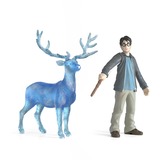 Schleich Spil figur 