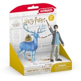Schleich Spil figur 