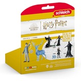 Schleich Spil figur 