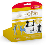 Schleich Spil figur 